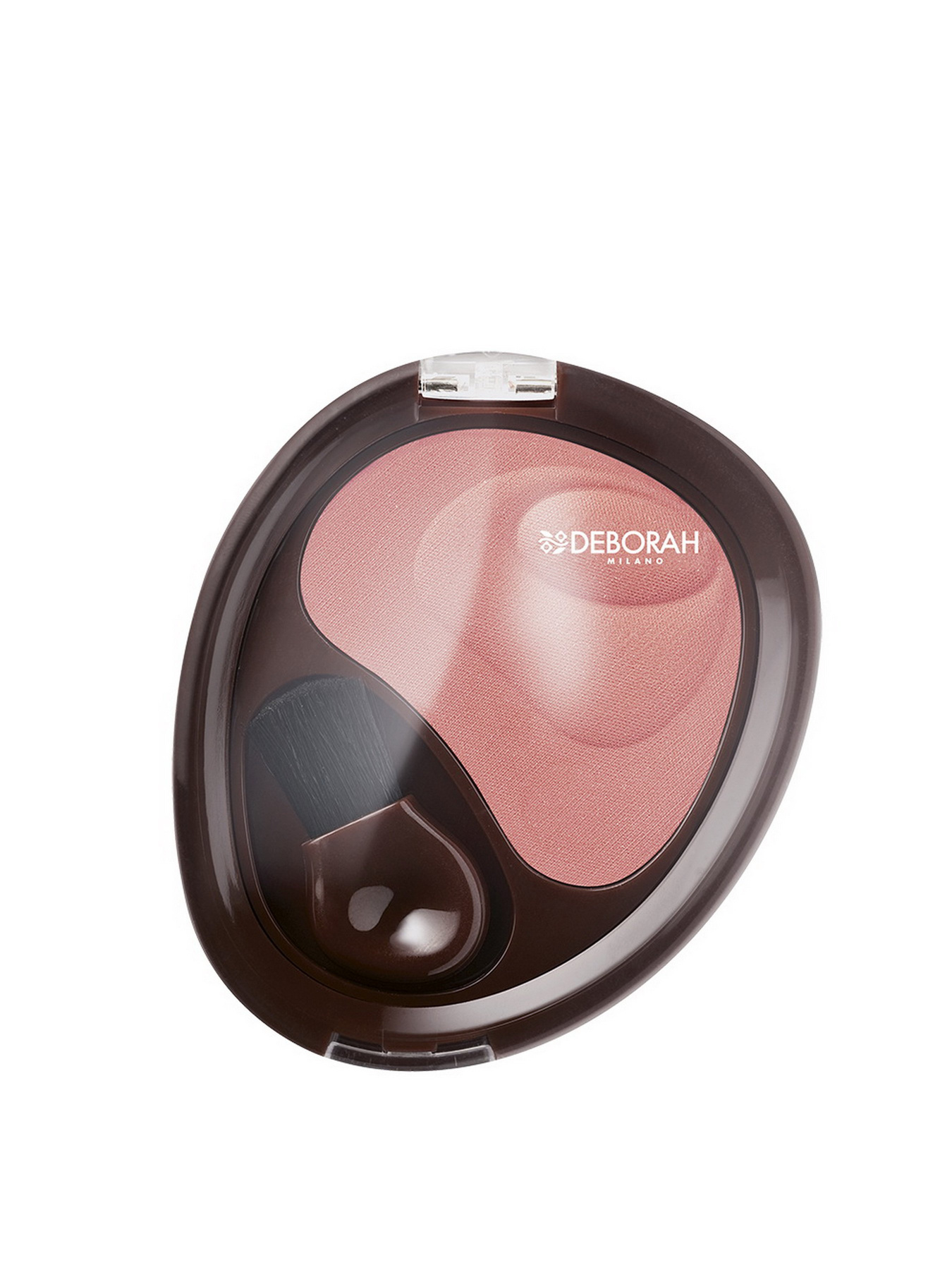 Румяна для лица Natural Blush Deborah модель 8181333 Фото