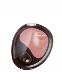 Румяна для лица Natural Blush Deborah модель 8181333 Фото
