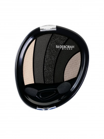 Deborah модель 8245417 Фото