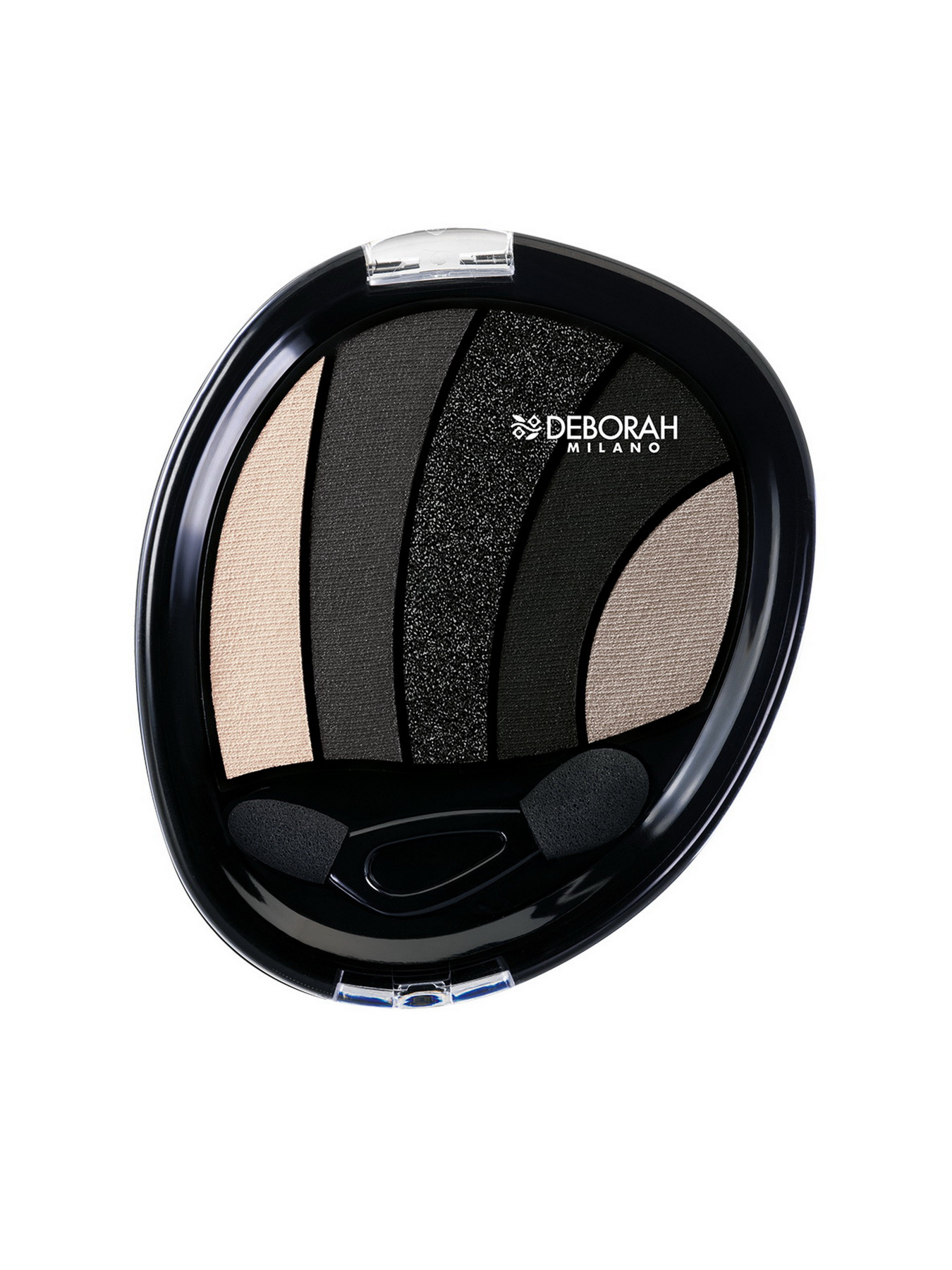 Deborah модель 8245417 Фото