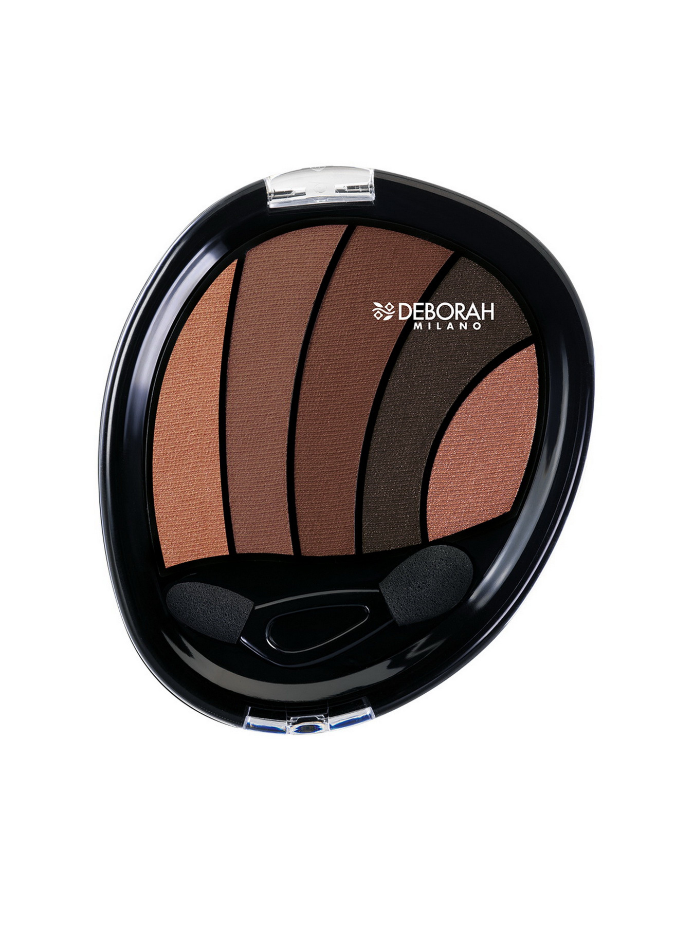 Deborah модель 8245479 Фото