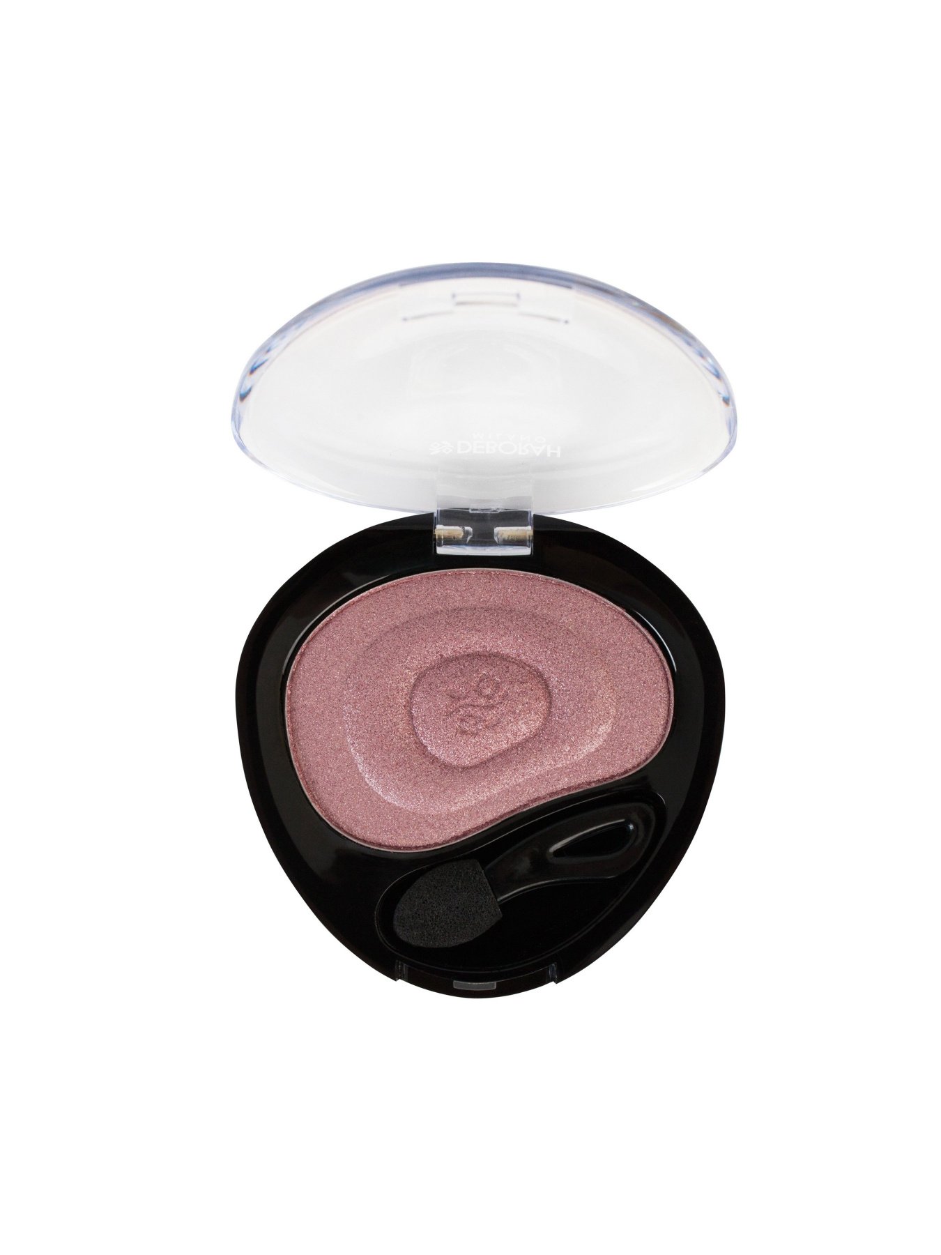 Тени для глаз стойкие 24Ore Deborah модель 8005004 Фото