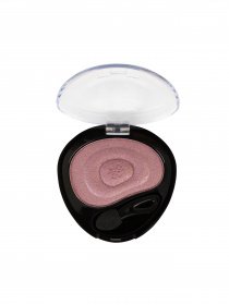 Тени для глаз стойкие 24Ore Deborah модель 8005004 Фото