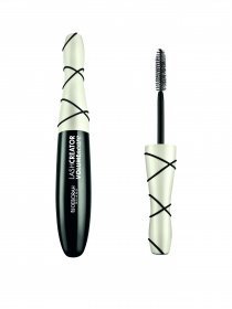 Тушь для ресниц Lash Creator Volume & Care Deborah модель 8048391 Фото