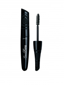 Тушь для ресниц удлиняющая Black & Long Deborah модель 8110432 Фото