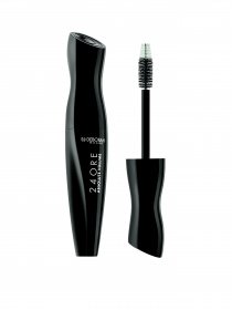 Тушь для ресниц стойкая 24Ore Deborah модель 8108446 Фото