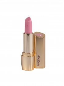 Губна помада Milano Red Deborah модель 8067187 Фото