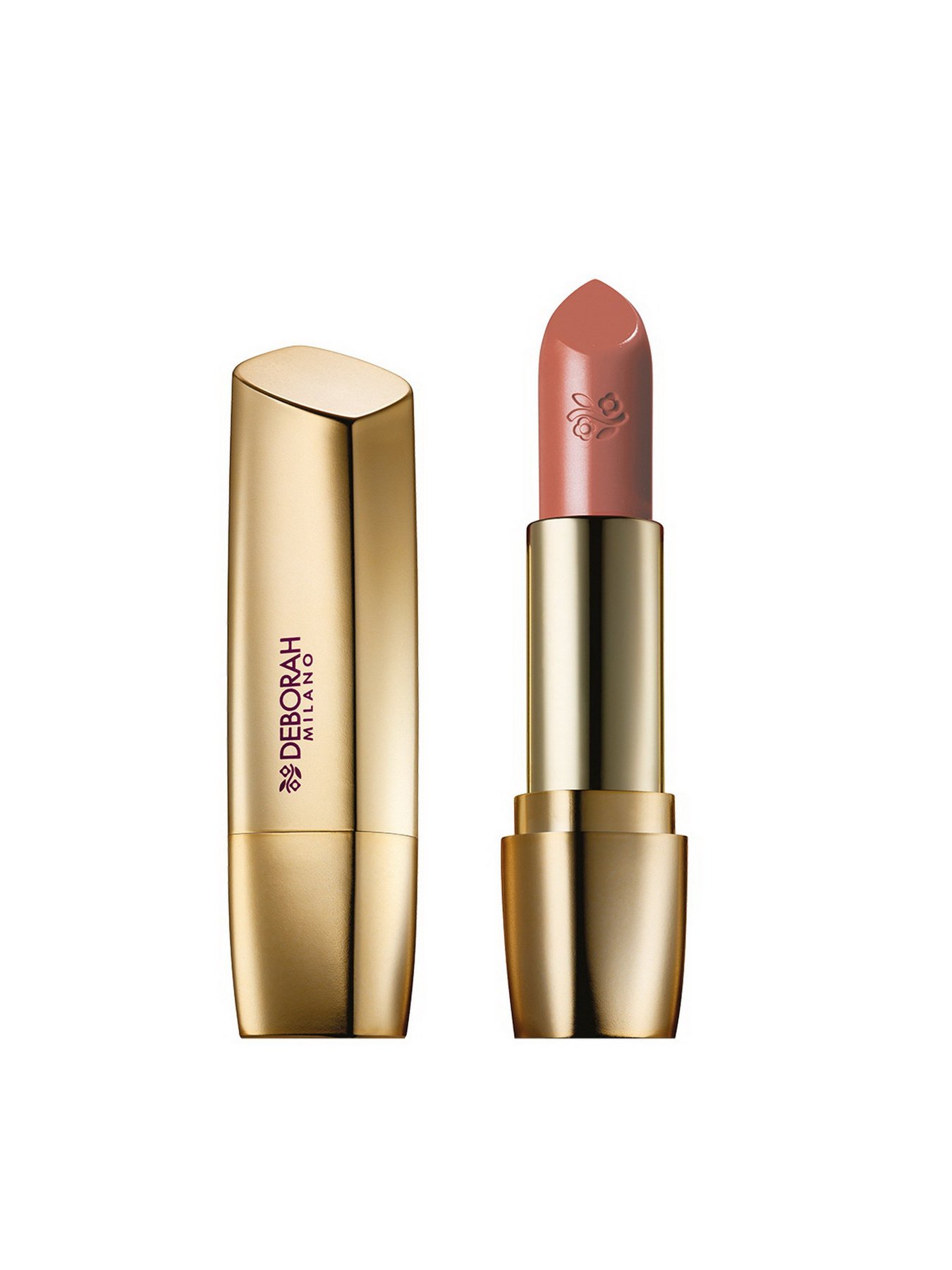 Губная помада Milano Red Deborah модель 8330403 Фото