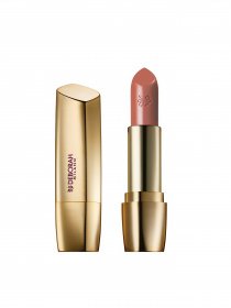 Губна помада Milano Red Deborah модель 8330403 Фото