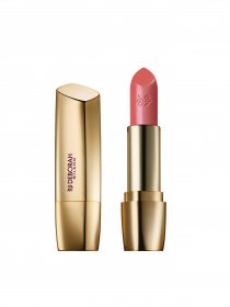 Губна помада Milano Red Deborah модель 8330441 Фото