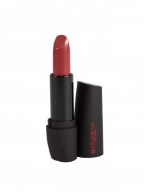 Губна помада матова Atomic Red Deborah модель 8114812 Фото