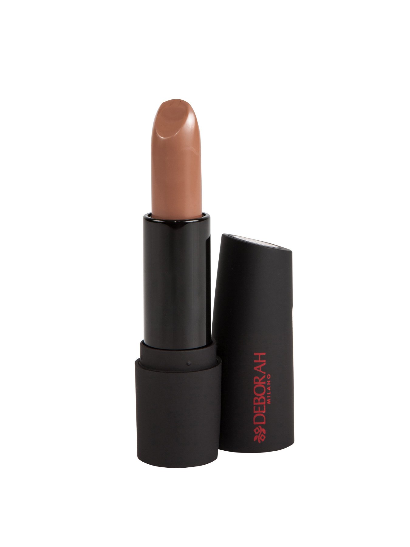 Губна помада матова Atomic Red Deborah модель 8114850 Фото