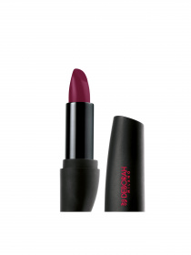 Губная помада матовая Atomic Red Deborah модель 8274660 Фото