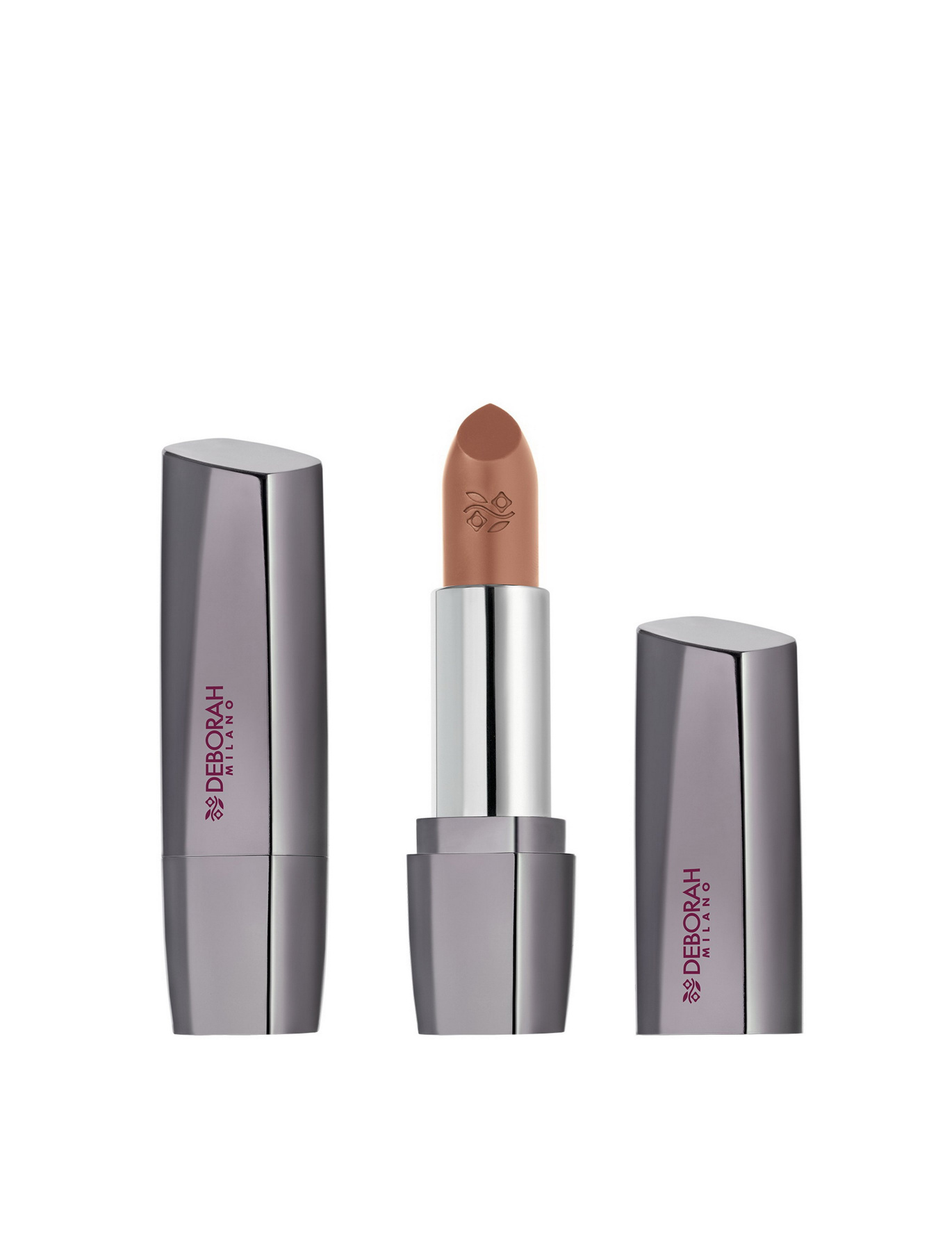 Губная помада стойкая Milano Red Deborah модель 8221749 Фото