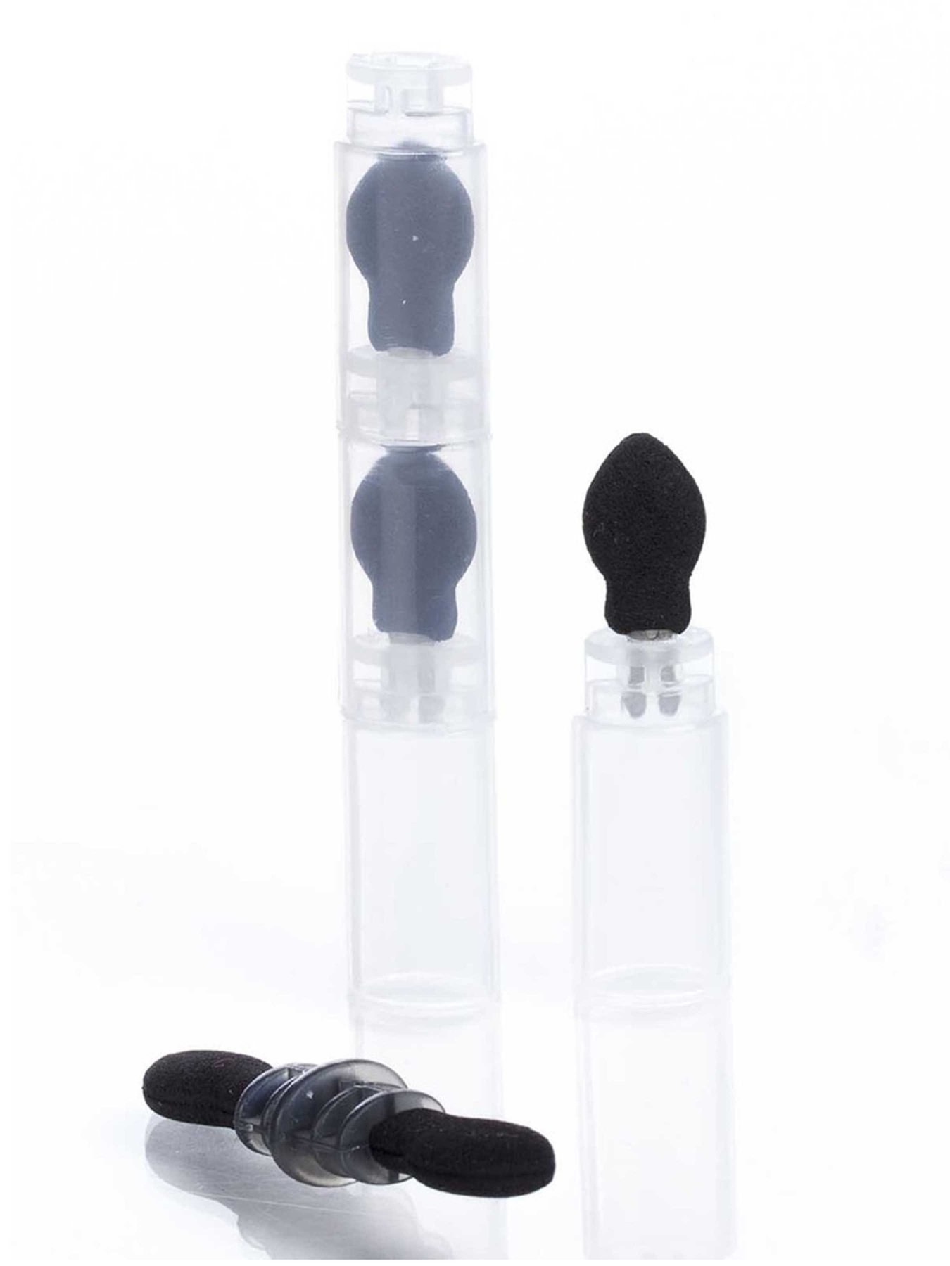 Deborah модель 8058307 Фото