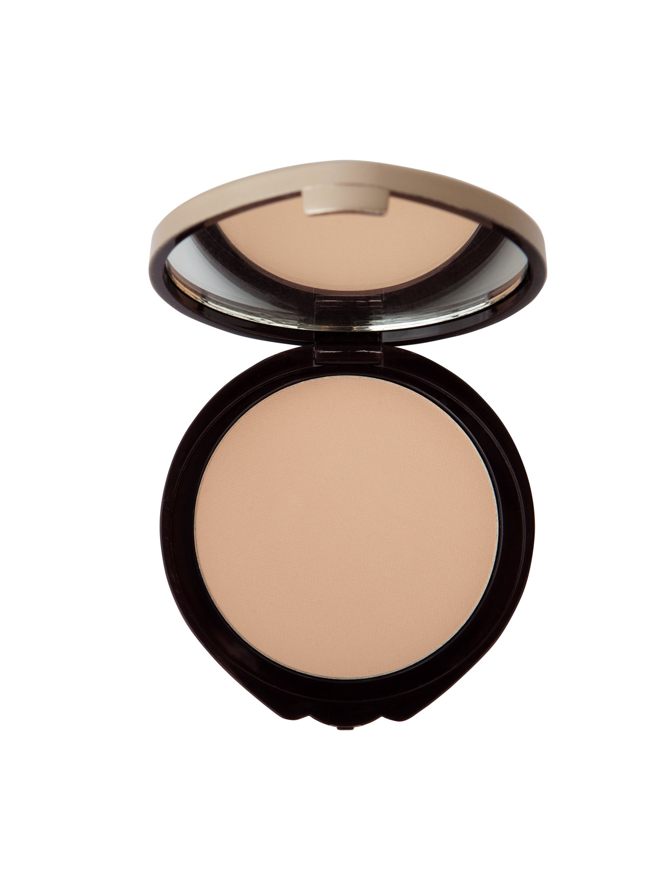 Компактная пудра Cipria Ultrafine Deborah модель 8112405 Фото