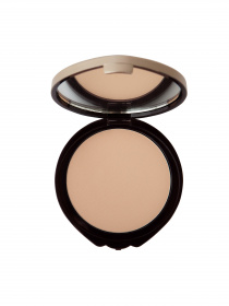 Компактна пудра Cipria Ultrafine Deborah модель 8112405 Фото