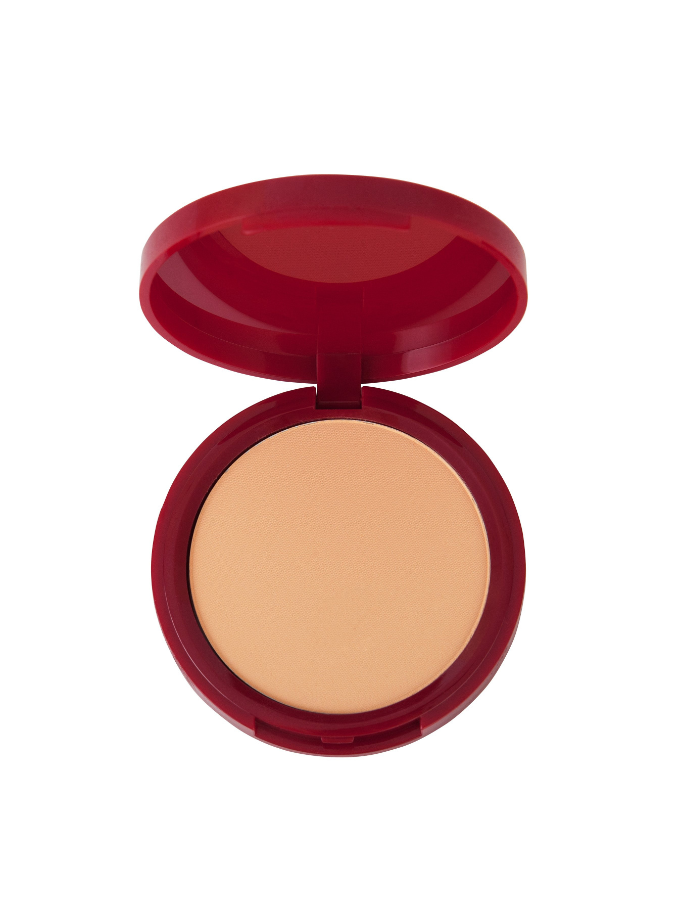 Компактна пудра La Cipria Deborah модель 8122237 Фото