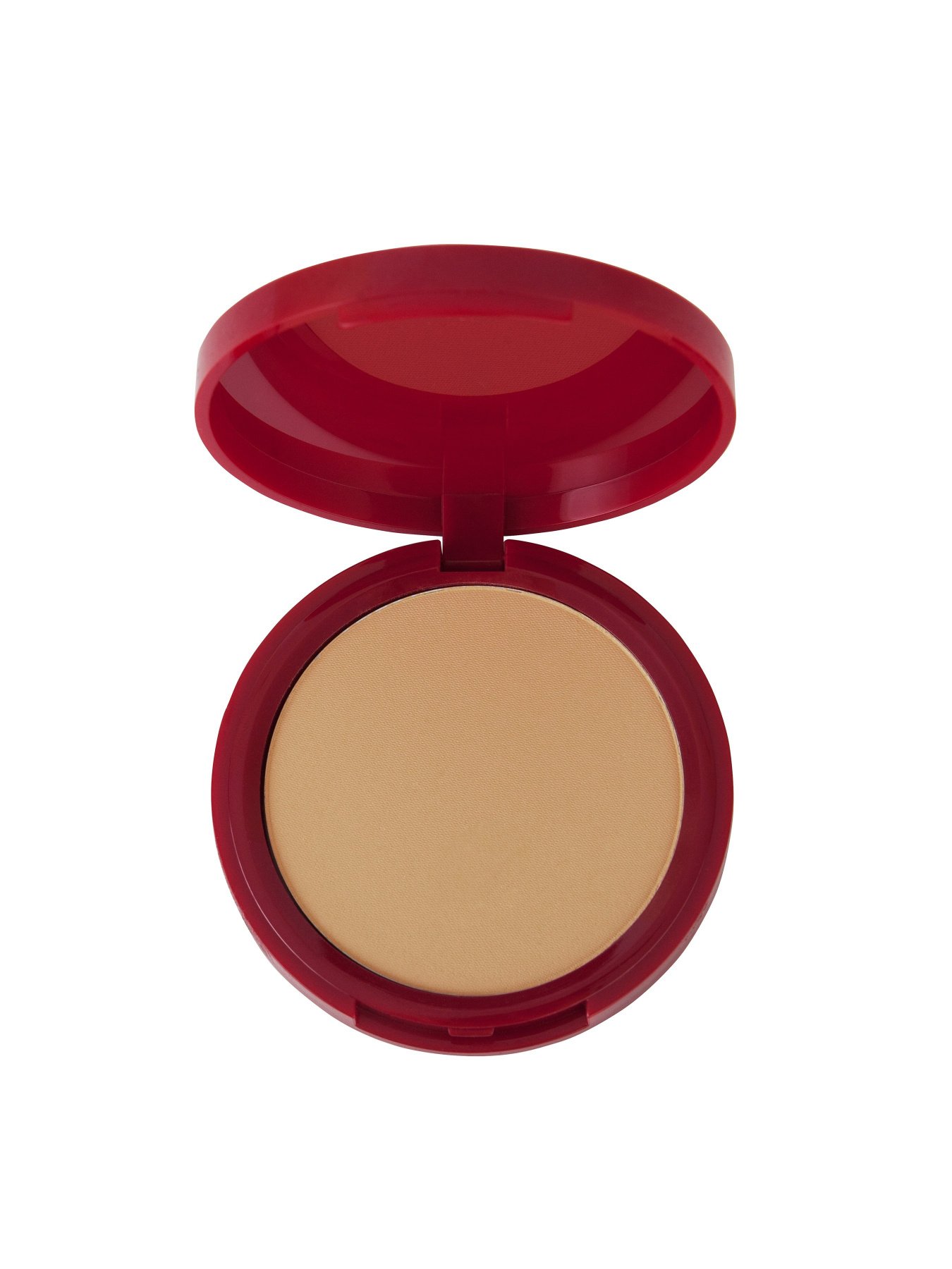 Компактна пудра La Cipria Deborah модель 8122282 Фото