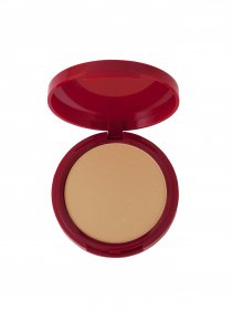 Компактна пудра La Cipria Deborah модель 8122282 Фото