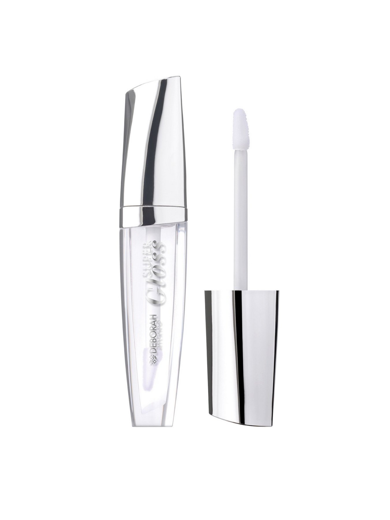 Блеск для губ Super Gloss Deborah модель 8324532 Фото