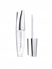 Блиск для губ Super Gloss Deborah модель 8324532 Фото