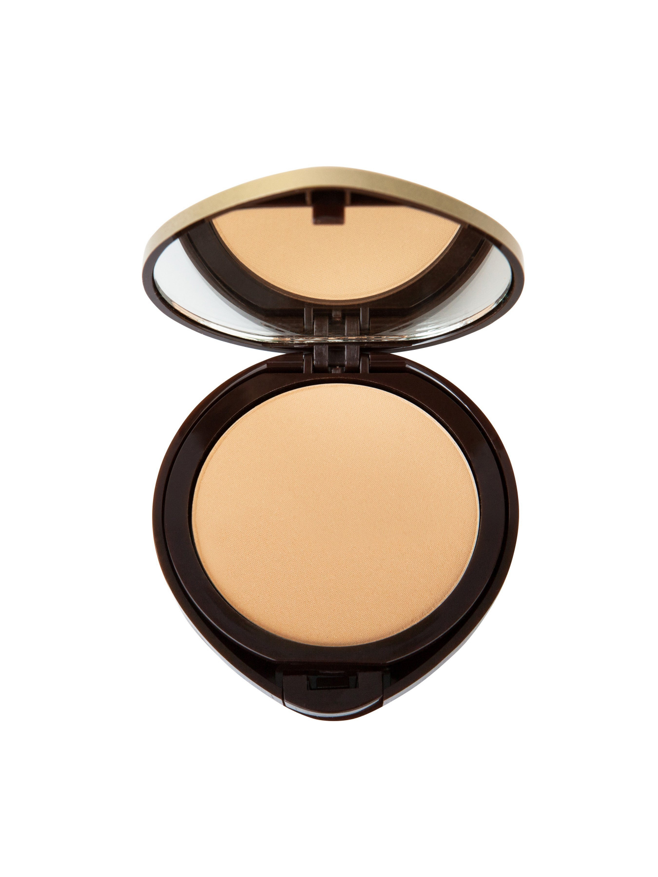 Компактная пудра-основа Newskin Deborah модель 8089837 Фото