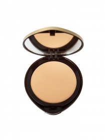 Компактна пудра-основа Newskin Deborah модель 8089837 Фото