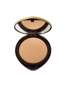 Компактна пудра-основа Newskin Deborah модель 8089851 Фото