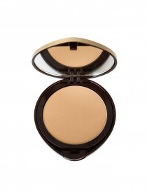 Компактная пудра-основа Newskin Deborah модель 8089875 Фото