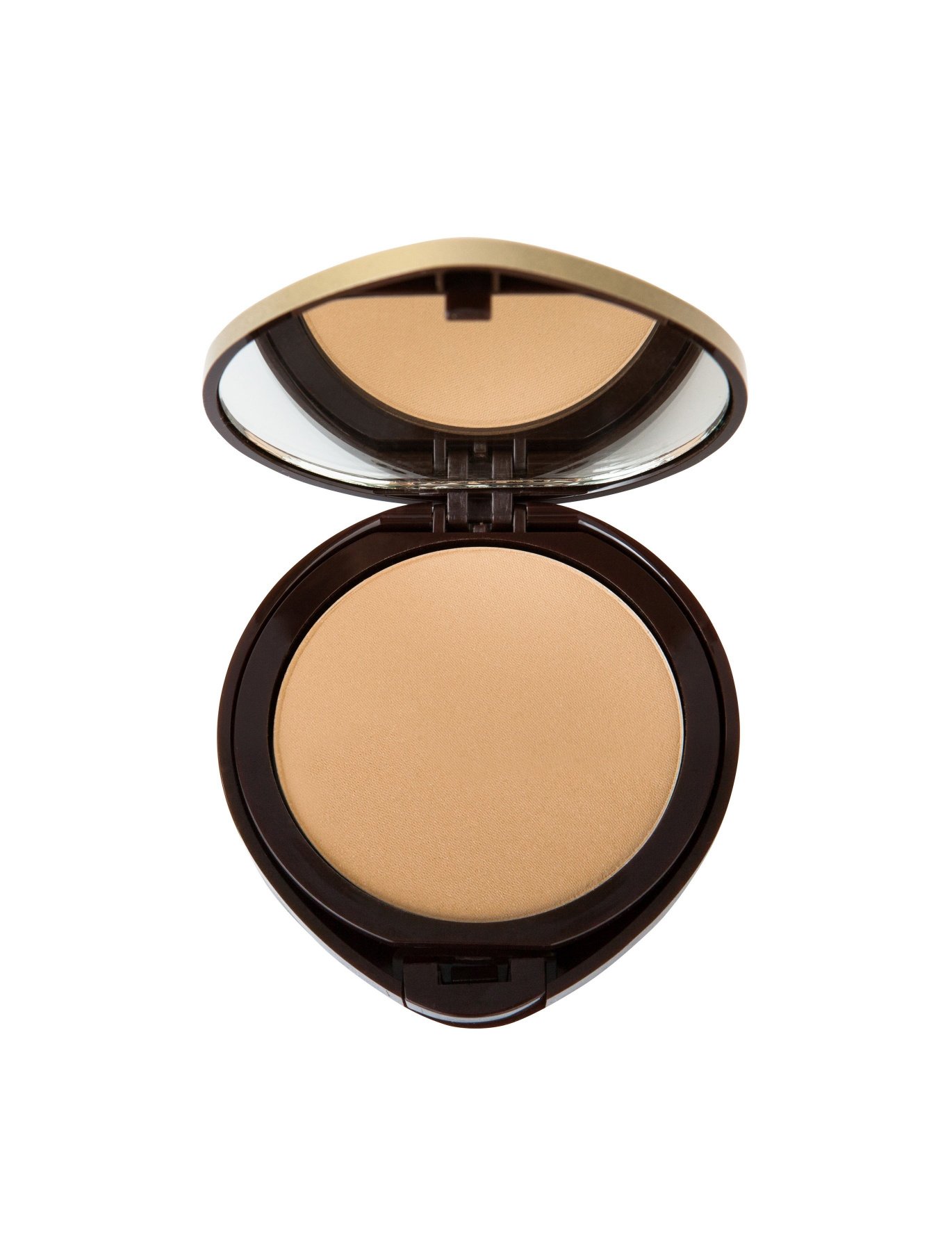 Компактна пудра-основа Newskin Deborah модель 8089875 Фото