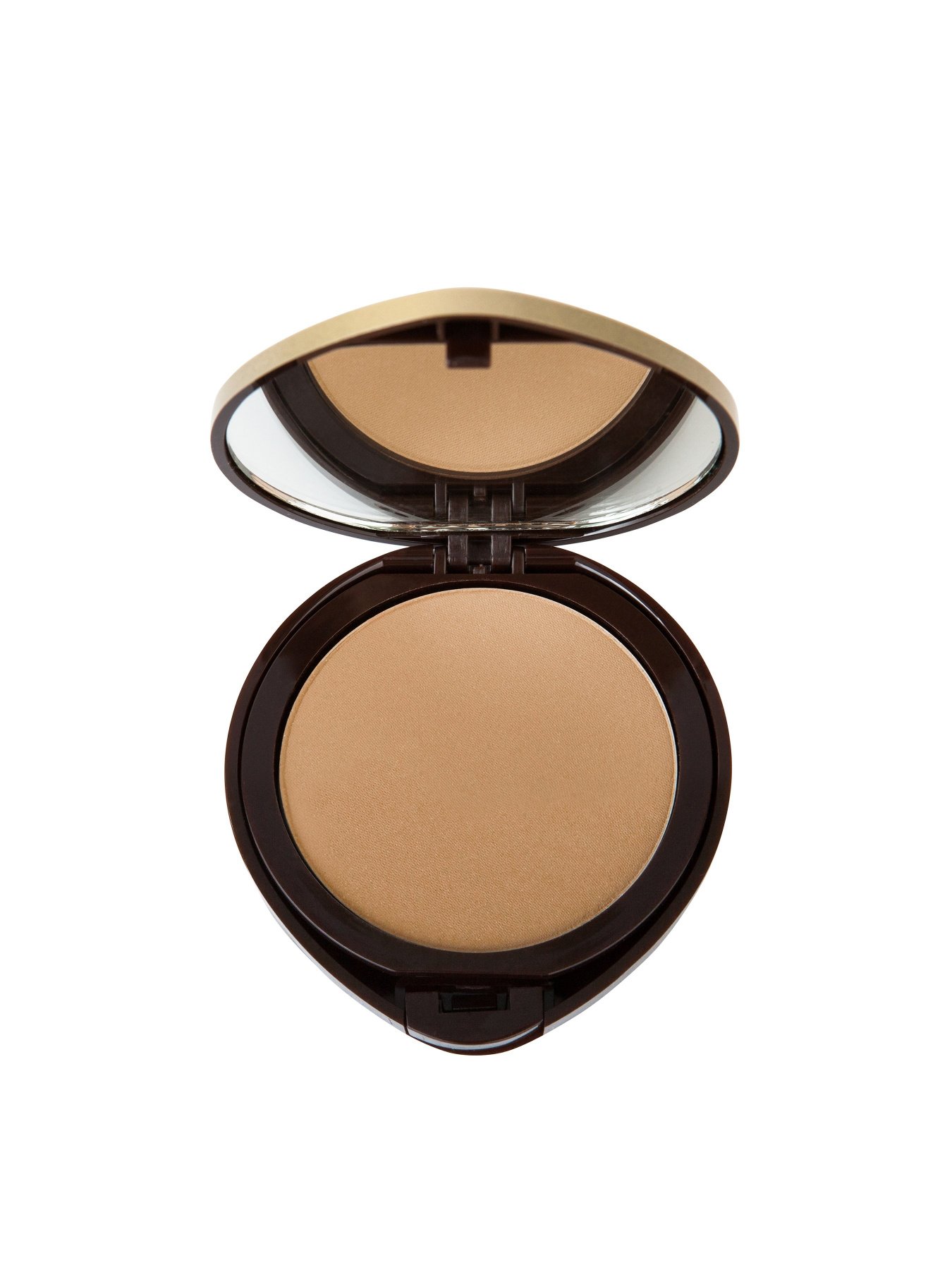 Компактная пудра-основа Newskin Deborah модель 8089905 Фото