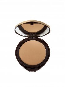 Компактная пудра-основа Newskin Deborah модель 8089905 Фото