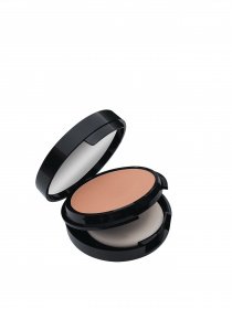 Тональная основа для лица Mat & Perfect Creamy Foundation Debby модель 303278 Фото