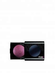 Debby модель 410372 Фото