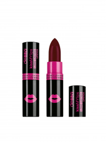 Стойкая губная помада Kiss My Lips Debby модель 262308 Фото