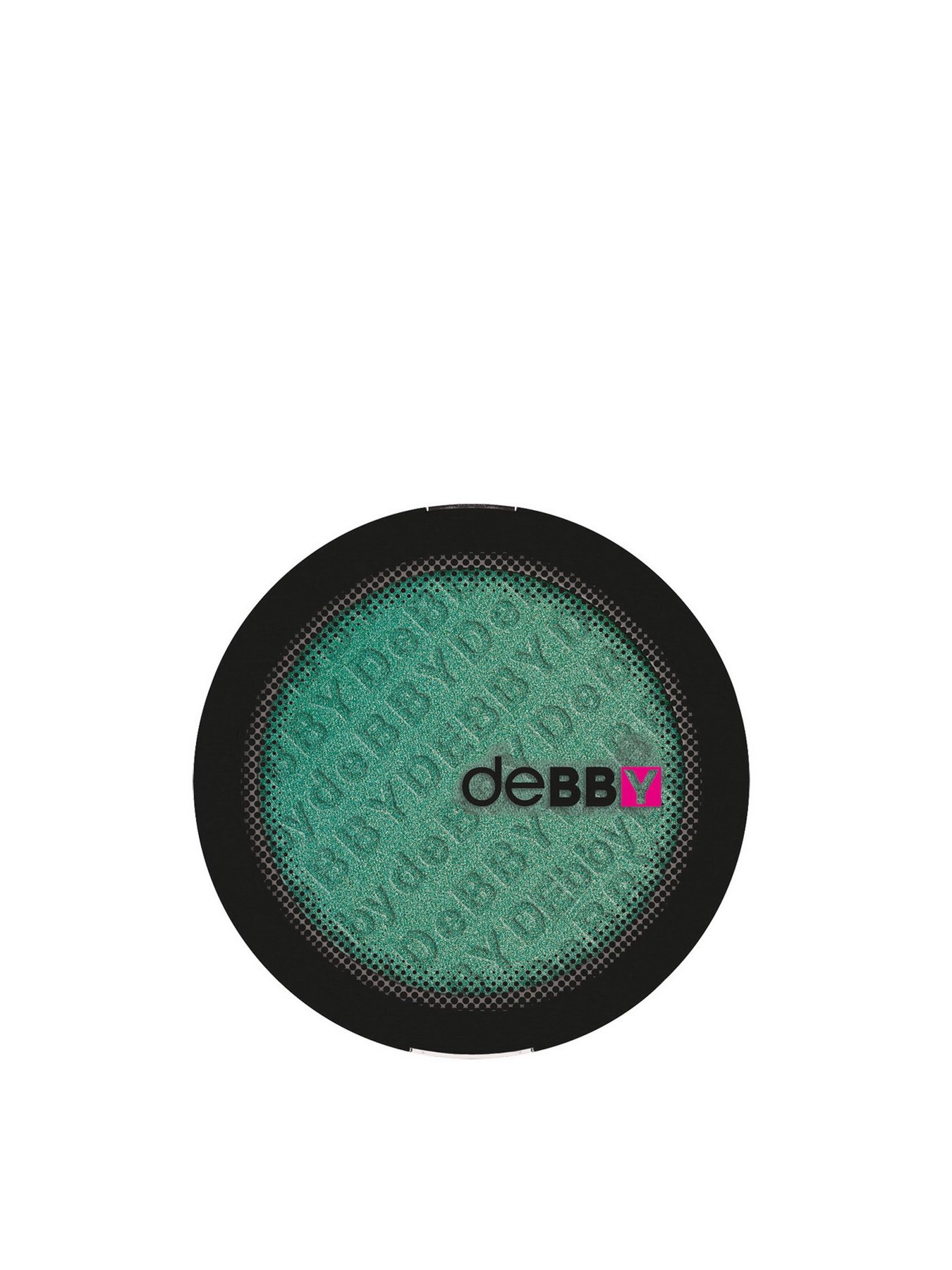 Тени для глаз моно Color Experience Debby модель 191615 Фото