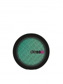 Тени для глаз моно Color Experience Debby модель 191615 Фото