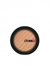 Тени для глаз моно Color Experience Debby модель 191677 Фото