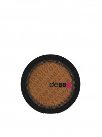 Debby модель 191738 Фото