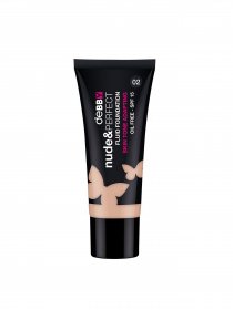 Debby модель 275506 Фото