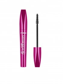 Debby модель 229783 Фото