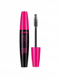 Тушь для ресниц Volume Experience Debby модель 412178 Фото