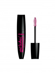 Debby модель 175387 Фото