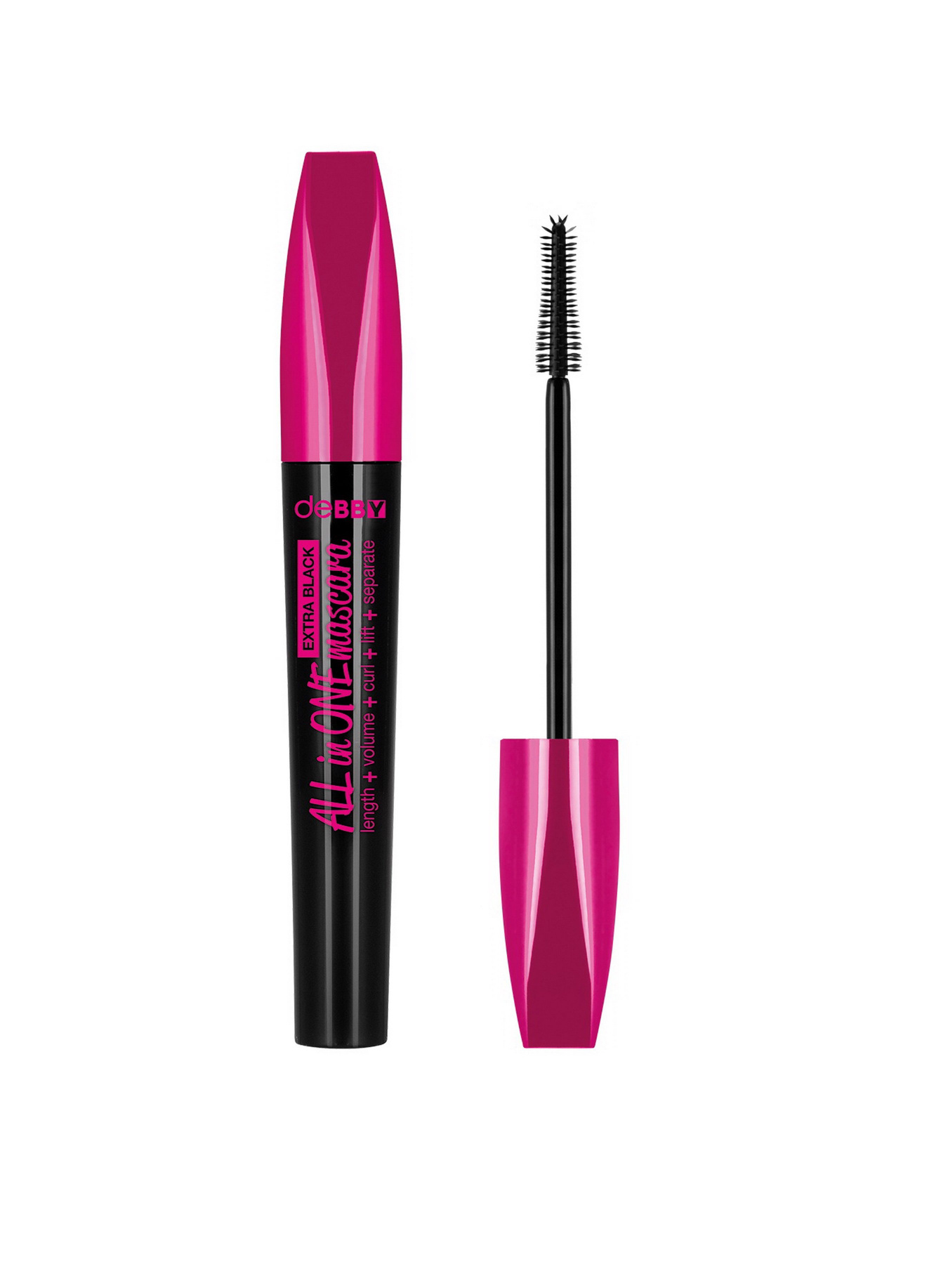 Debby модель 256536 Фото