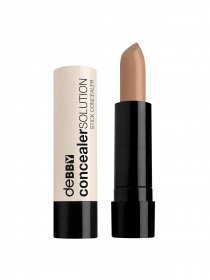 Консиллер-стик Solution Debby модель 413328 Фото