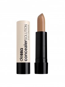 Debby модель 413397 Фото