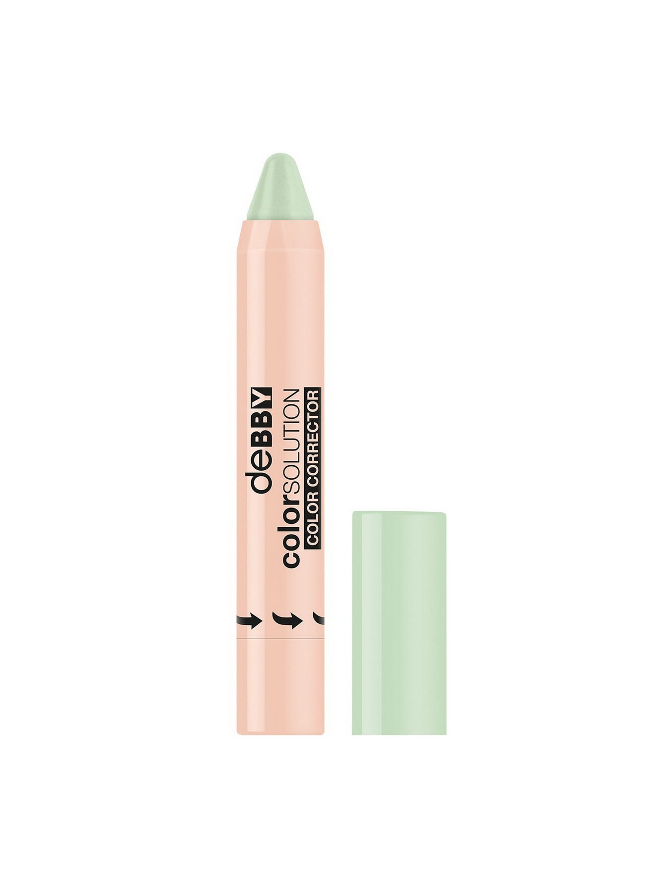 Debby модель 286250 Фото