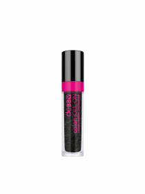 Шариковые тени Roll On Debby модель 270228 Фото