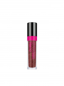 Шариковые тени Roll On Debby модель 270242 Фото